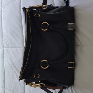 Dooney and Bourke handbag